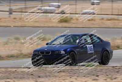 media/May-24-2025-Extreme Speed (Sat) [[067a6f0386]]/Purple Group/Turn 7/